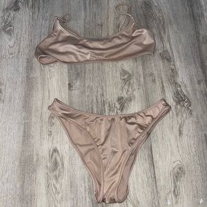 PacSun Bikini Set